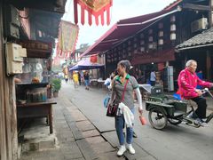 -周血旺老店
