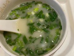 -渔小生蒸汽石锅鱼(印象城店)