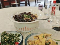 -章氏(车站北路店)