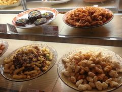 -乐天免税店(明洞店)
