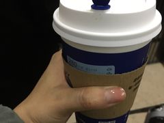 -瑞幸咖啡(未来国际大厦店)