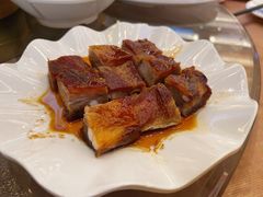 -龙的酒楼·手工早茶·顺德菜(近良路店)