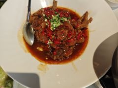 -时间仓(月湖公园店)