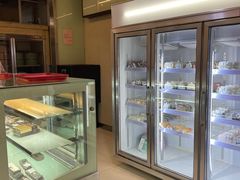 -红叶蛋糕(广达路总店)
