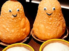 -许爷家·生态湖鲜(徐汇日月光店)