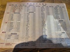 -安诚居干锅鸭头(八角店)