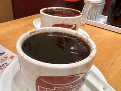 -恭和堂 龟苓膏(铜锣湾店)