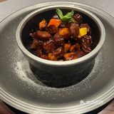 强烈推荐聚会胜地🤣