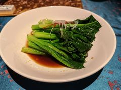 -茶人村·宫廷私厨(奥体印象城店)