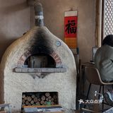 暂离城市喧嚣 | 这里有向往的生活🏡 | 我相信你一定会喜欢