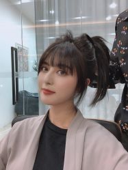 -OnHair造型