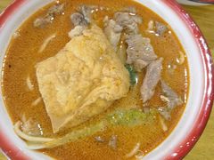 -胡须平沙茶面(后炉街店)