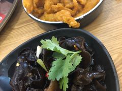 -妈妈故事米线(市府恒隆店)