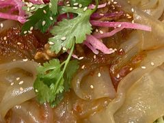 -东北风(江北万达店)