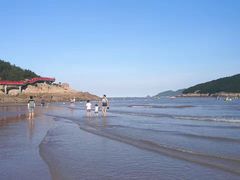 -象山黄金海岸雷迪森酒店