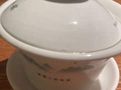 -蓉城小馆(科兴店)