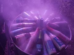 -MOSSO德国餐厅·音乐酒吧(环宇荟店)
