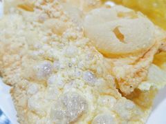 -楼外楼大刀肉传统火锅居(繁荣路店)