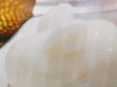 -凯悦·东方公主号 全球海鲜自助餐厅(凯丹广场店)