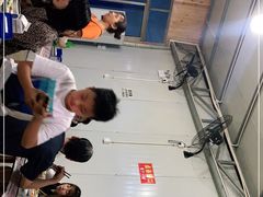 -温江公平红烧兔(总店)