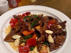 -味仙居(环城南路店)