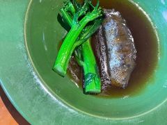 -mezza9 Macau(澳门君悦酒店)