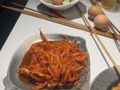 -源味居手把签烧烤(长春一店)