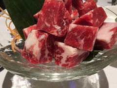 -红雀围·海鲜火锅(陆家嘴中心店)