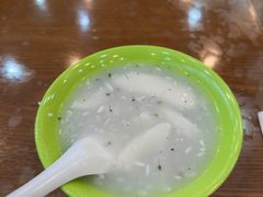 -三镇民生甜食馆(胜利街总店)