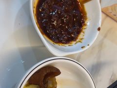 -一烙锅(友谊店)