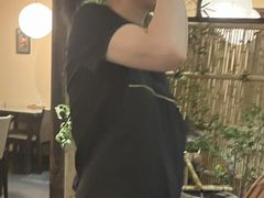-蘭·日本料理铁板烧(碧云路店)