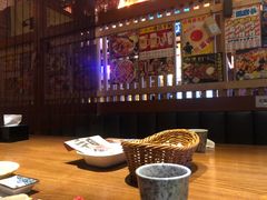 -二丁目食堂(铁西万象汇店)