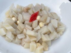 -汉水谣·江景餐厅(江滩店)