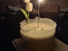 -無境·匠心日本料理(汉街店)