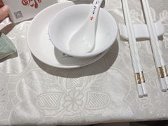 -川味堂·四川豆花(八卦岭店)