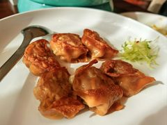 -彩丰楼·中餐厅(国家会展中心上海洲际店)