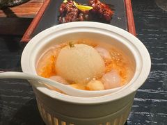 -锦楼·臻选新杭帮(杭州中心店)
