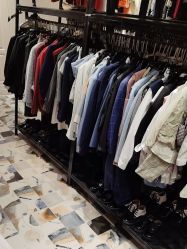 -爱儿美儿童摄影(奥森公园店)