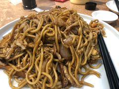 -豐柏轩食府