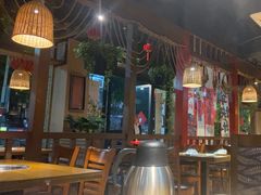 -阿婉贵州苗家酸汤鱼(梅林店)