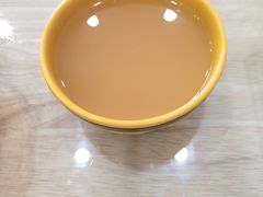 面汤-老陕西面馆(恒茂商业广场店)