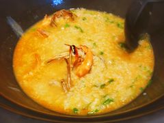 -海味当家·蒸锅海鲜(中山广场创始店)