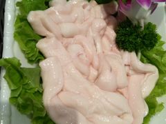 -草原塞蛮羊火锅城(港湾店)