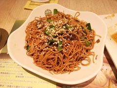 -添好运点心专门店(北角店)