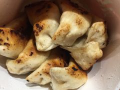 -汪记大王锅贴(成山路店)