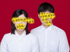 -哈喽似喜照相馆(红谷滩万达店)