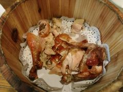 -胡桃里音乐酒馆(曲江店)