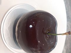 -蜜思琪蛋糕(民生路店)
