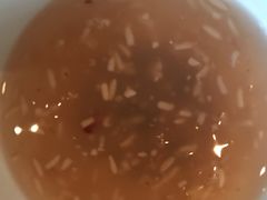 -合肥融创永乐半山酒店·永乐半山西餐厅