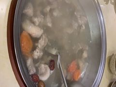 -313羊庄(丁卯镇江总店)